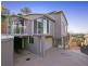 1/21 Grosvenor Road, Terrigal NSW 2260