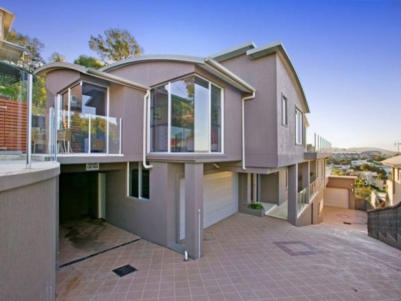 1/21 Grosvenor Road, Terrigal NSW 2260