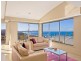 1/21 Grosvenor Road, Terrigal NSW 2260