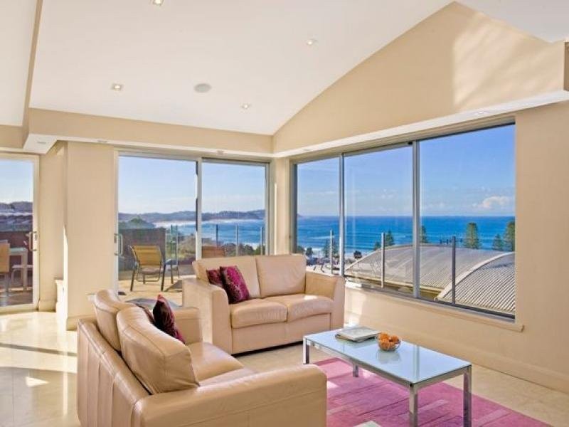 1/21 Grosvenor Road, Terrigal NSW 2260