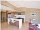 1/21 Grosvenor Road, Terrigal NSW 2260