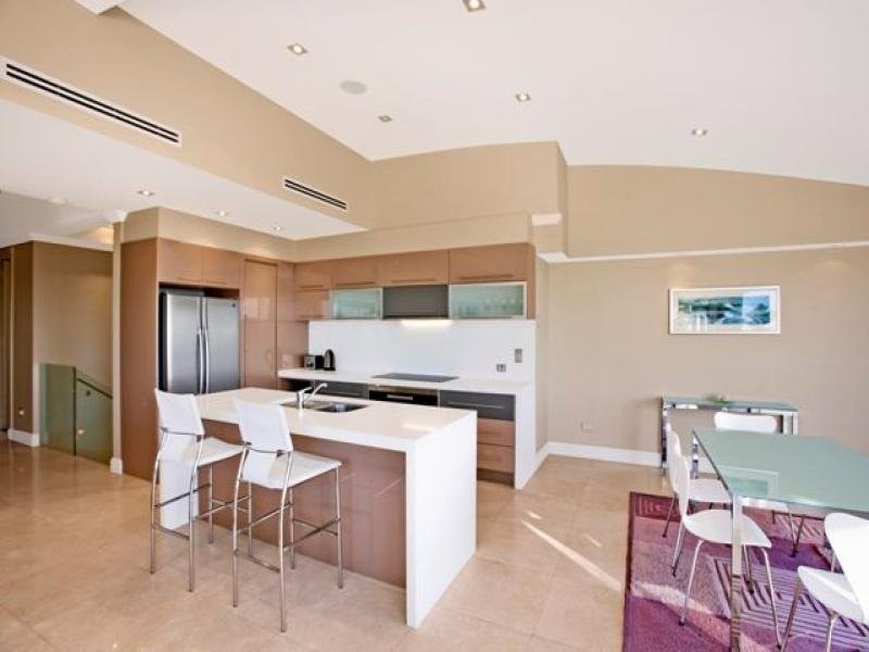 1/21 Grosvenor Road, Terrigal NSW 2260