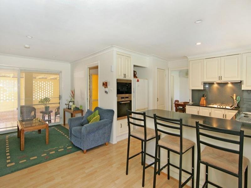 6 Wilima Street, Kincumber NSW 2251