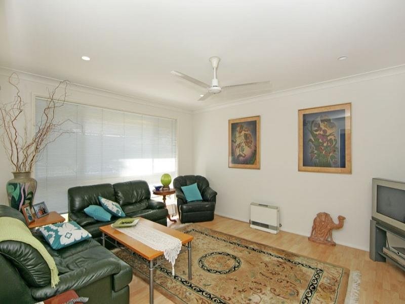 6 Wilima Street, Kincumber NSW 2251