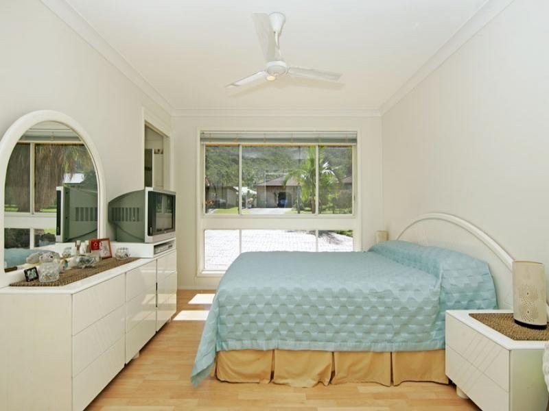 6 Wilima Street, Kincumber NSW 2251