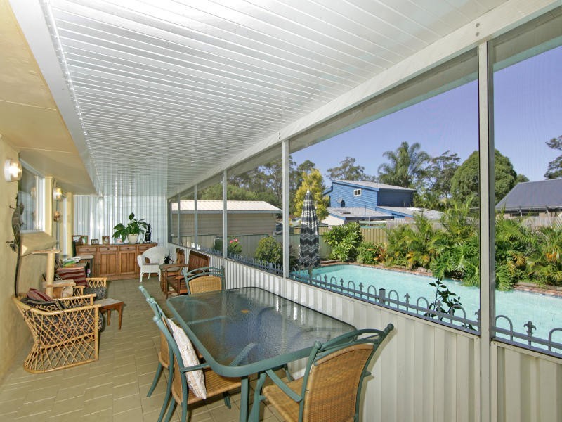 6 Wilima Street, Kincumber NSW 2251