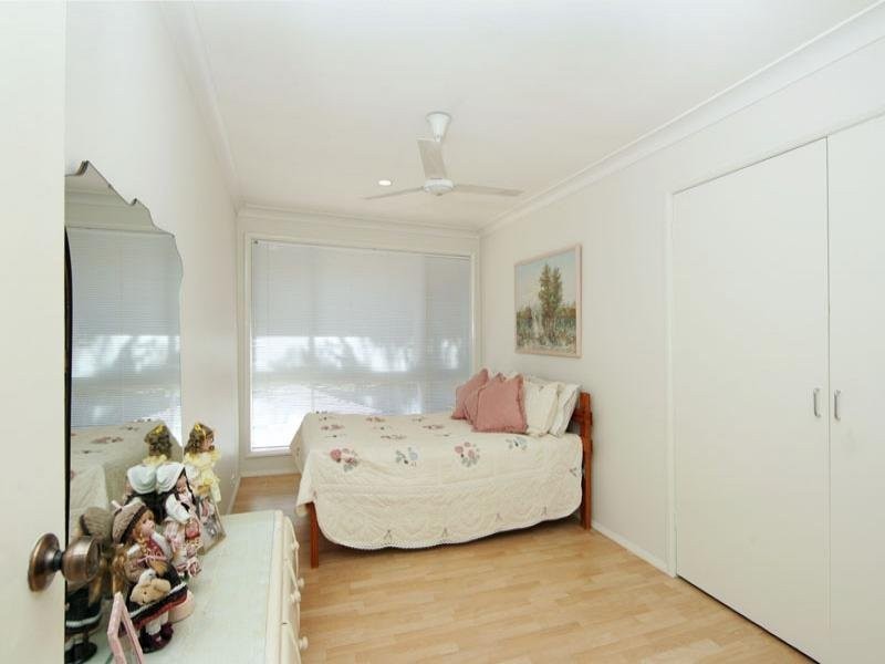 6 Wilima Street, Kincumber NSW 2251