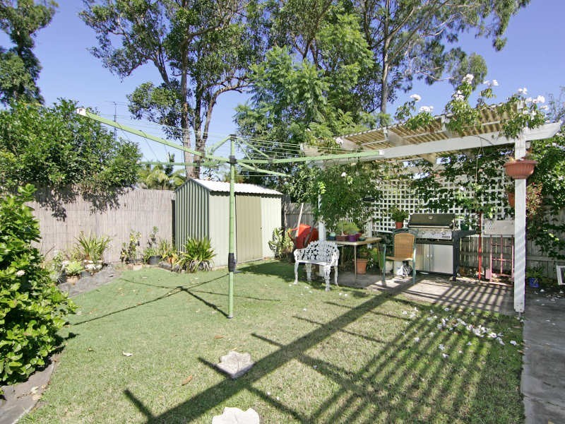 6 Wilima Street, Kincumber NSW 2251