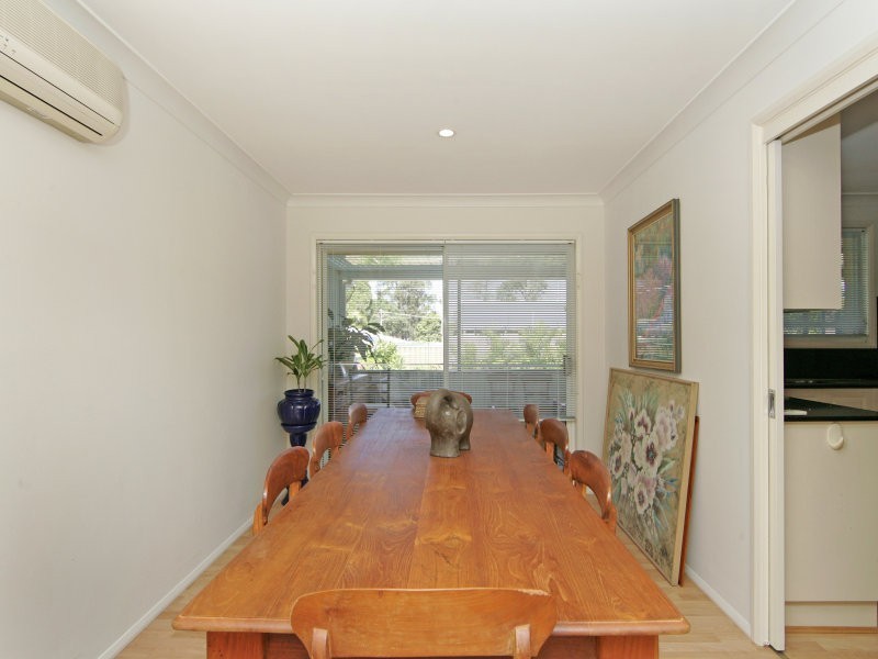 6 Wilima Street, Kincumber NSW 2251