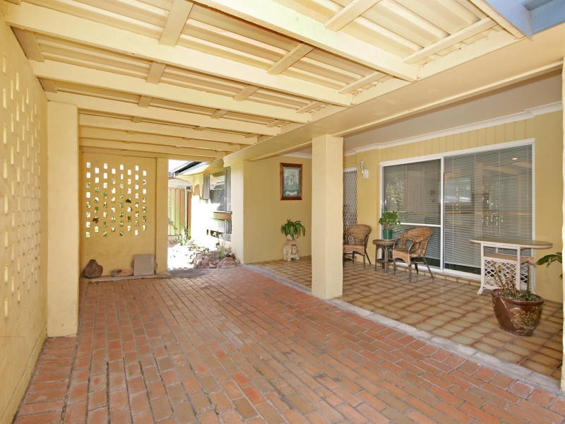 6 Wilima Street, Kincumber NSW 2251