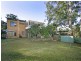 88 Old Gosford Road, Wamberal NSW 2260