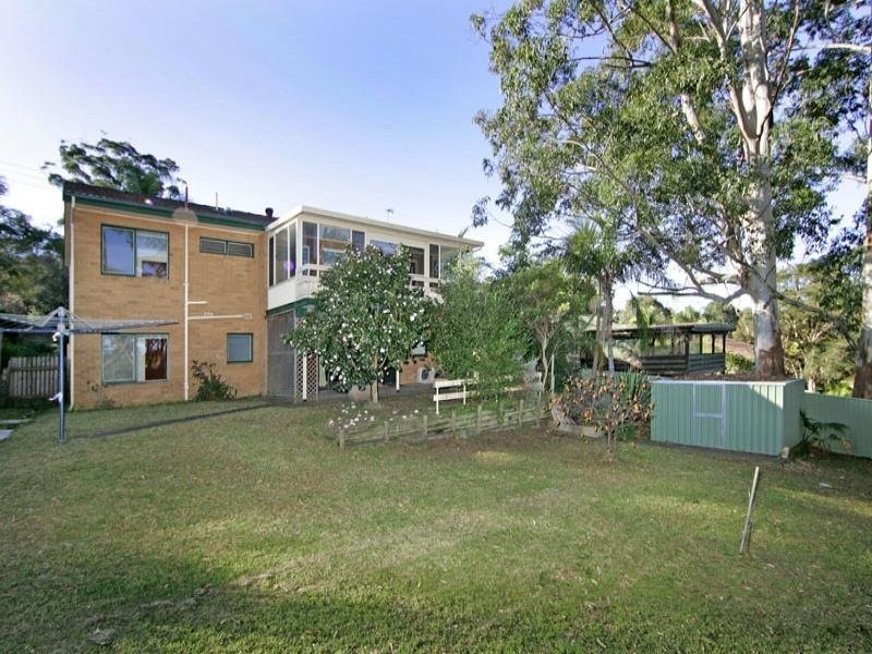 88 Old Gosford Road, Wamberal NSW 2260