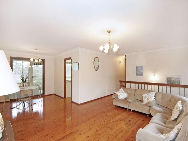88 Old Gosford Road, Wamberal NSW 2260