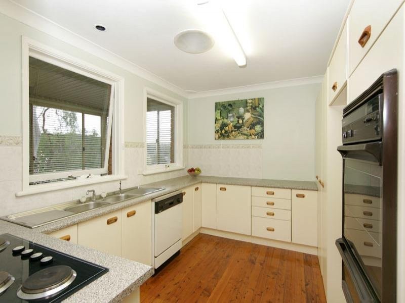 88 Old Gosford Road, Wamberal NSW 2260