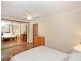 88 Old Gosford Road, Wamberal NSW 2260