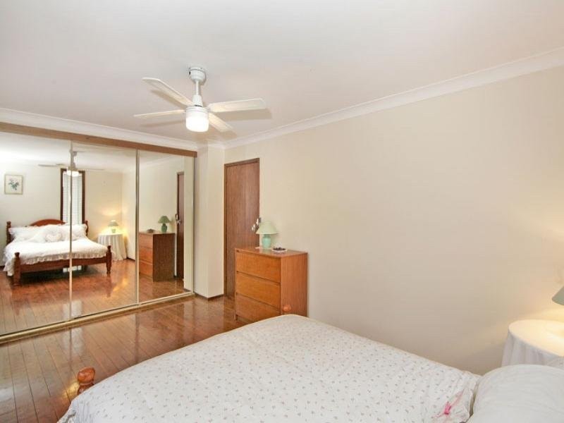 88 Old Gosford Road, Wamberal NSW 2260