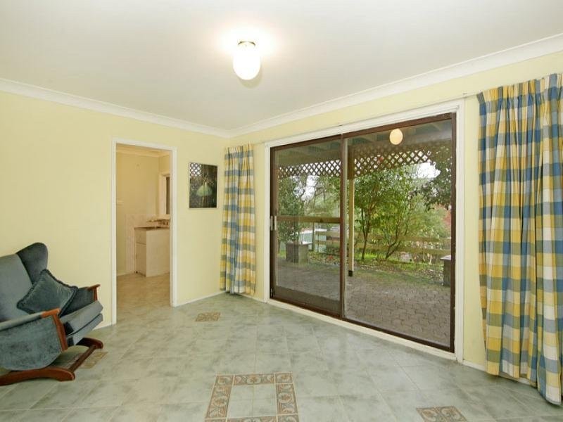 88 Old Gosford Road, Wamberal NSW 2260