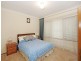 88 Old Gosford Road, Wamberal NSW 2260