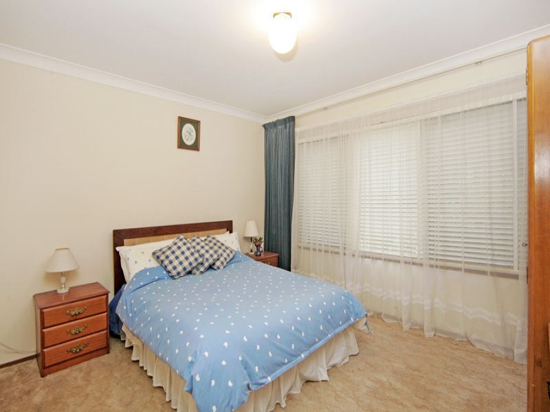 88 Old Gosford Road, Wamberal NSW 2260
