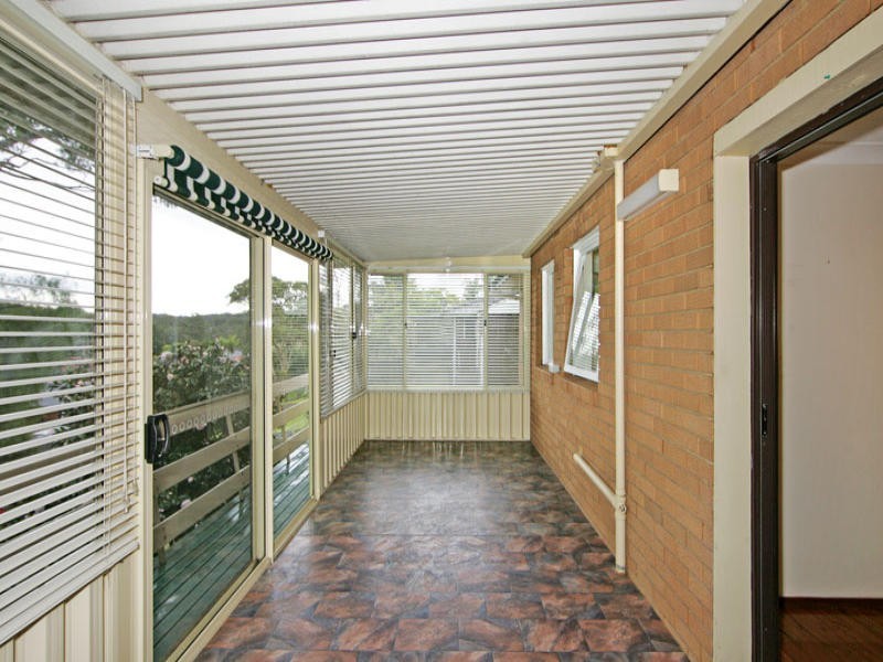 88 Old Gosford Road, Wamberal NSW 2260