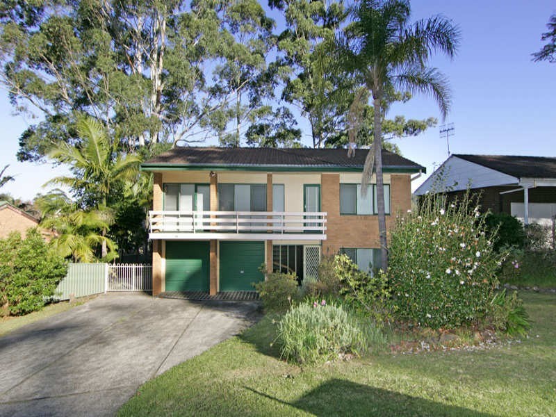88 Old Gosford Road, Wamberal NSW 2260