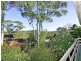 88 Old Gosford Road, Wamberal NSW 2260