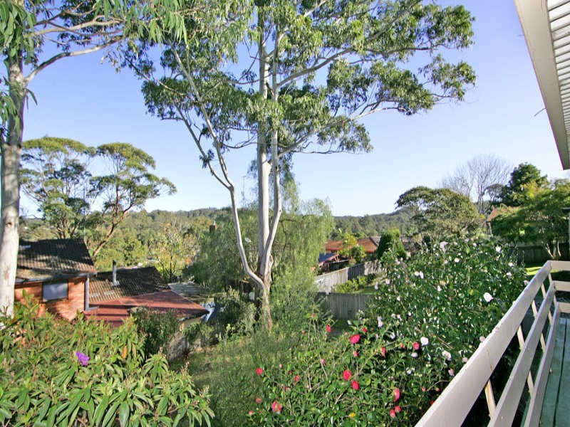 88 Old Gosford Road, Wamberal NSW 2260