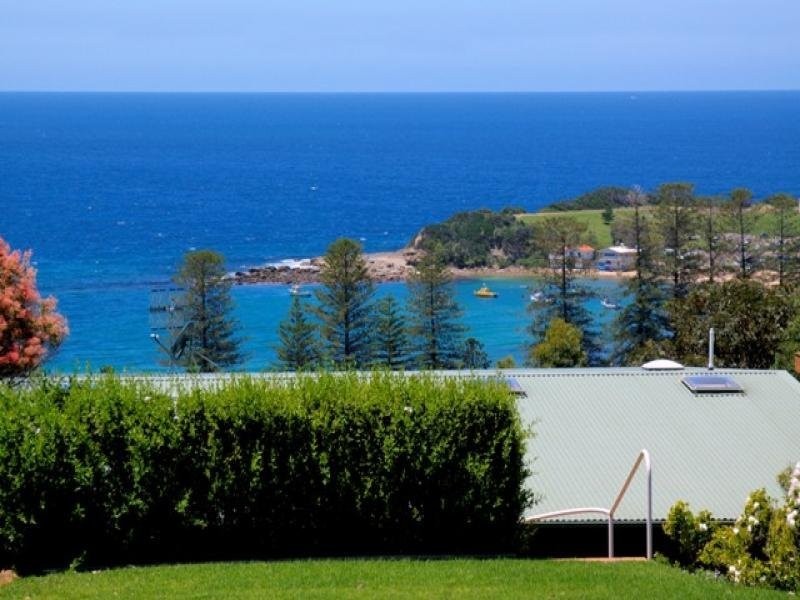 49 Barnhill Road, Terrigal NSW 2260