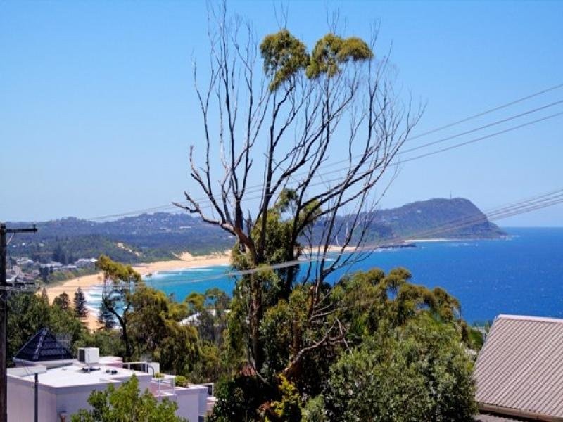 49 Barnhill Road, Terrigal NSW 2260