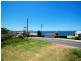 49 Barnhill Road, Terrigal NSW 2260
