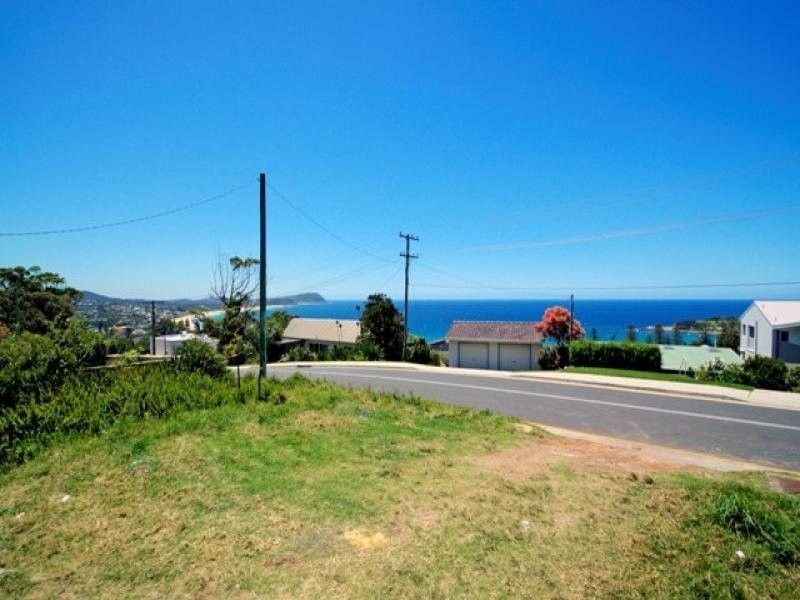 49 Barnhill Road, Terrigal NSW 2260