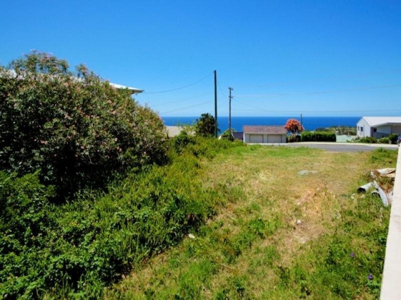 49 Barnhill Road, Terrigal NSW 2260