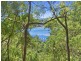 37A Highview Road, Pretty Beach NSW 2257