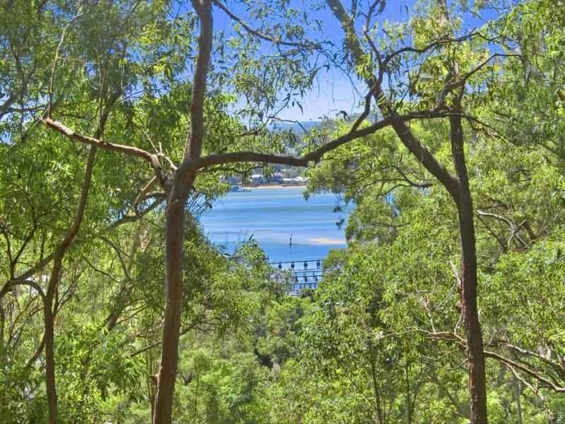 37A Highview Road, Pretty Beach NSW 2257