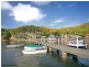37A Highview Road, Pretty Beach NSW 2257