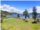 37A Highview Road, Pretty Beach NSW 2257
