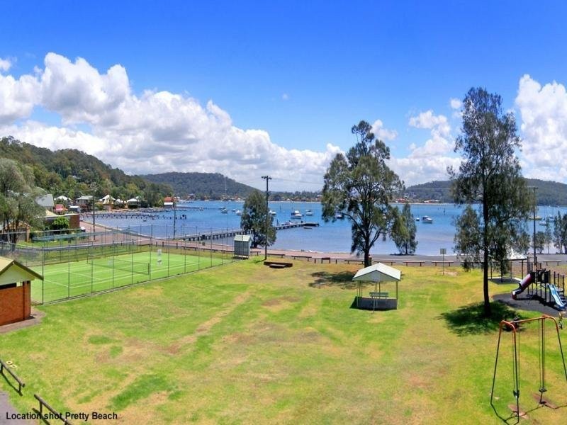 37A Highview Road, Pretty Beach NSW 2257