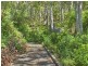 37A Highview Road, Pretty Beach NSW 2257