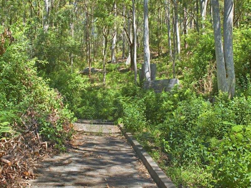 37A Highview Road, Pretty Beach NSW 2257