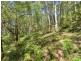37A Highview Road, Pretty Beach NSW 2257