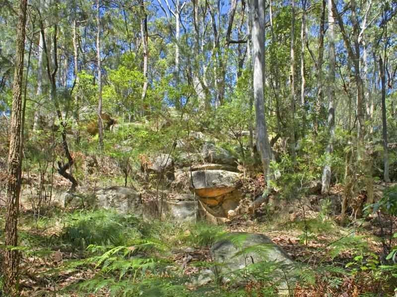 37A Highview Road, Pretty Beach NSW 2257