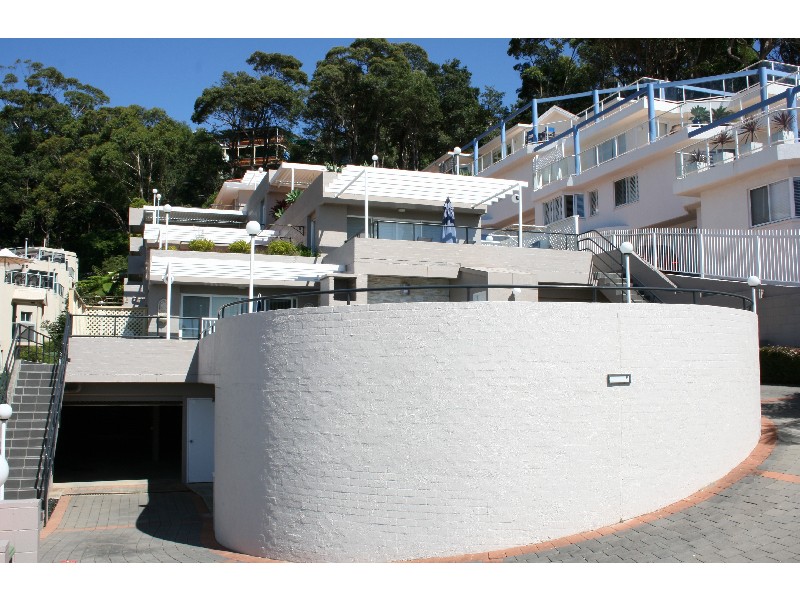 6/32 Campbell Cres, Terrigal NSW 2260