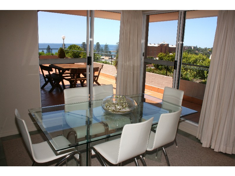 6/32 Campbell Cres, Terrigal NSW 2260