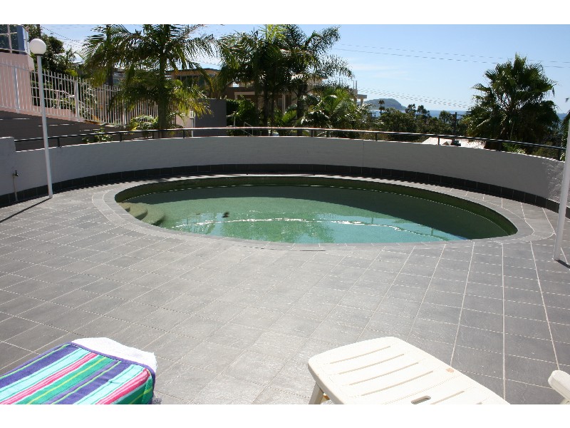 6/32 Campbell Cres, Terrigal NSW 2260