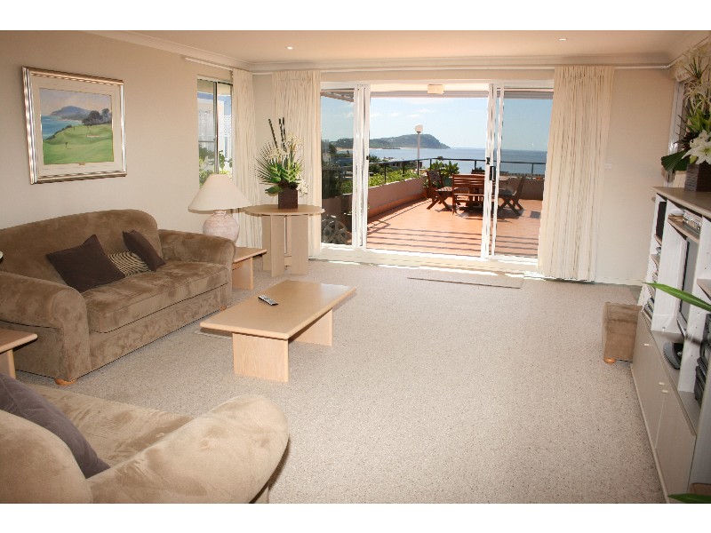 6/32 Campbell Cres, Terrigal NSW 2260