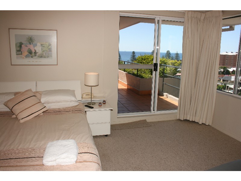 6/32 Campbell Cres, Terrigal NSW 2260