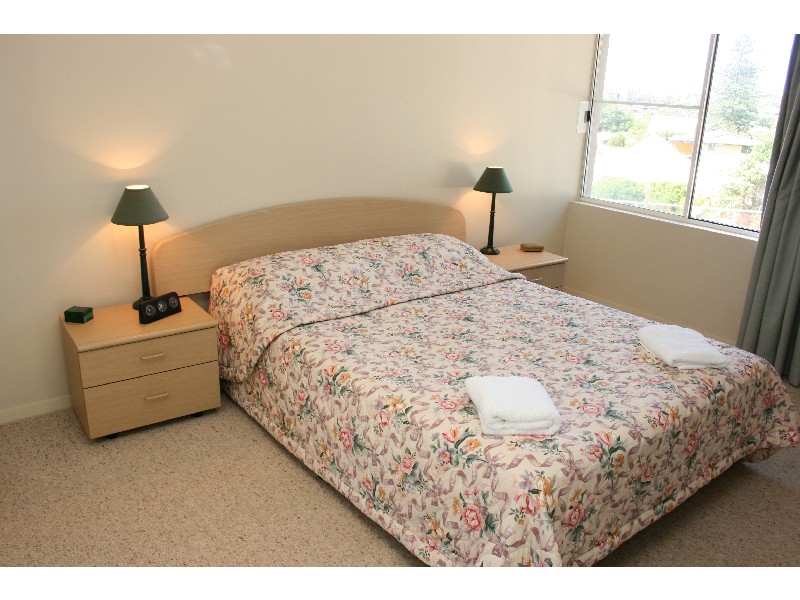 6/32 Campbell Cres, Terrigal NSW 2260