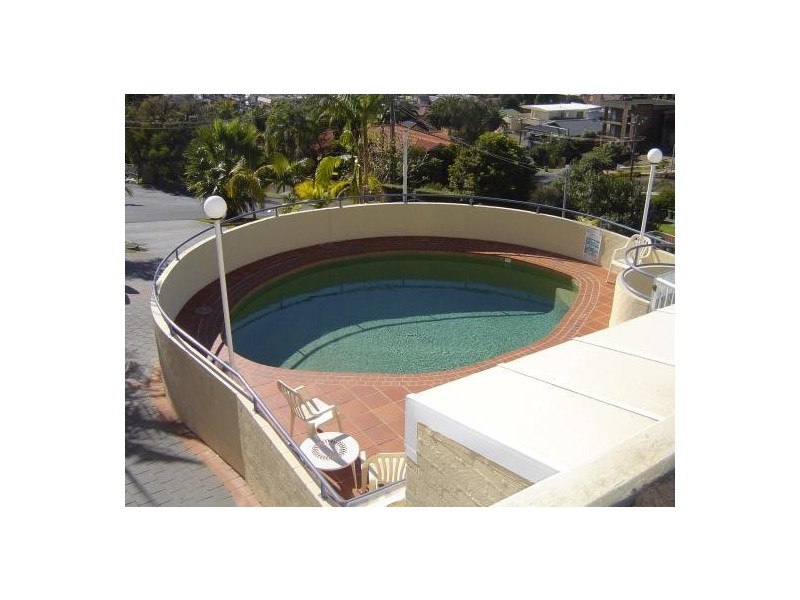 6/32 Campbell Cres, Terrigal NSW 2260