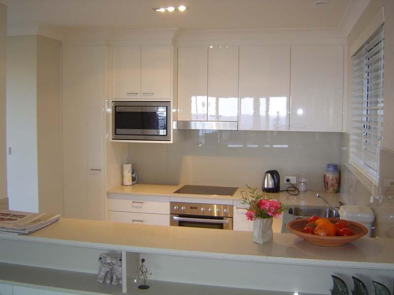 6/32 Campbell Cres, Terrigal NSW 2260