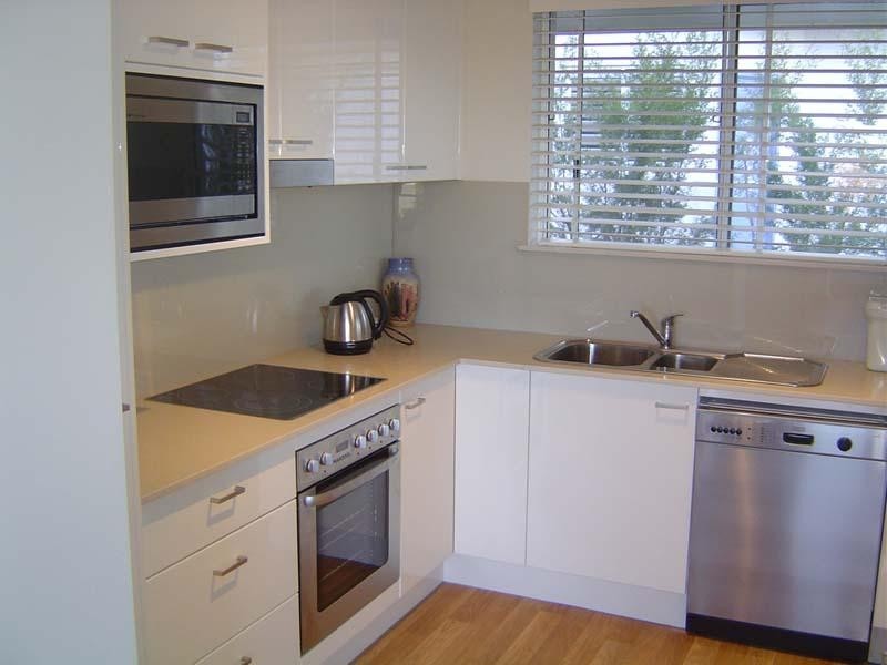 6/32 Campbell Cres, Terrigal NSW 2260